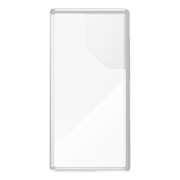 Samsung Galaxy S22 Ultra