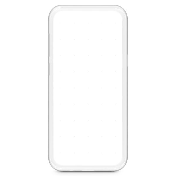 Samsung Galaxy S9+ / S8+