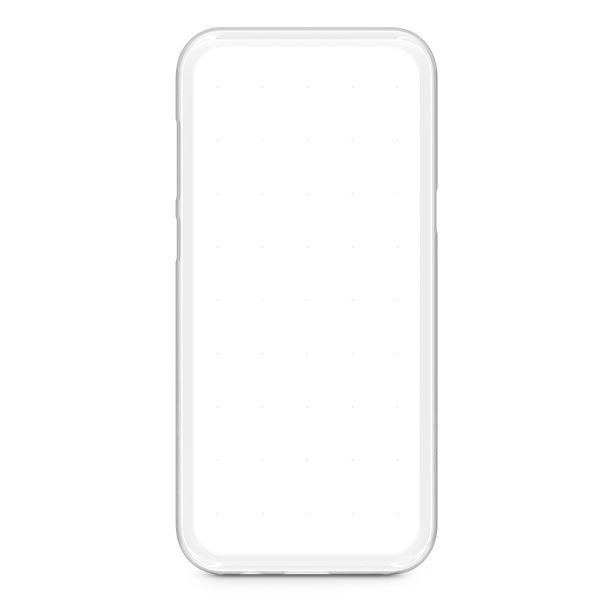 Samsung Galaxy S9 / S8