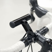 Porta accesorios Minoura SGS-500EB