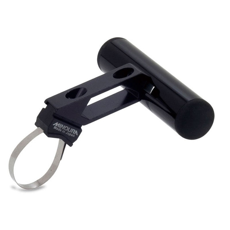 Porta accesorios Minoura SGS-500EB