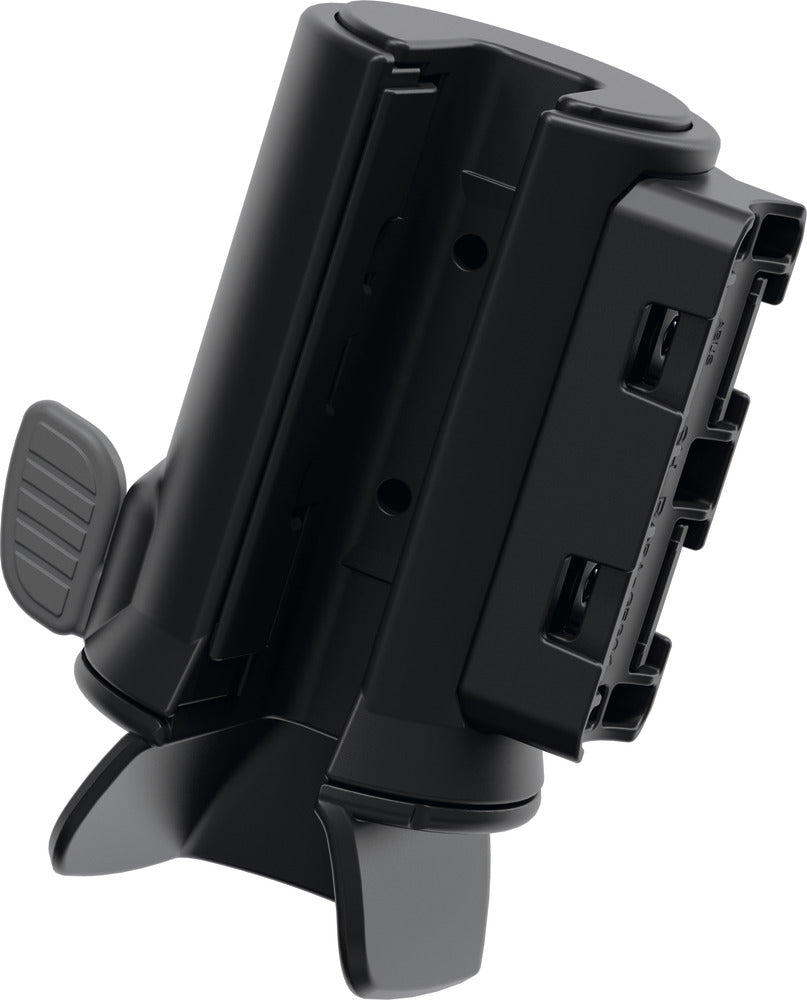 Porte Antivol Universel Abus