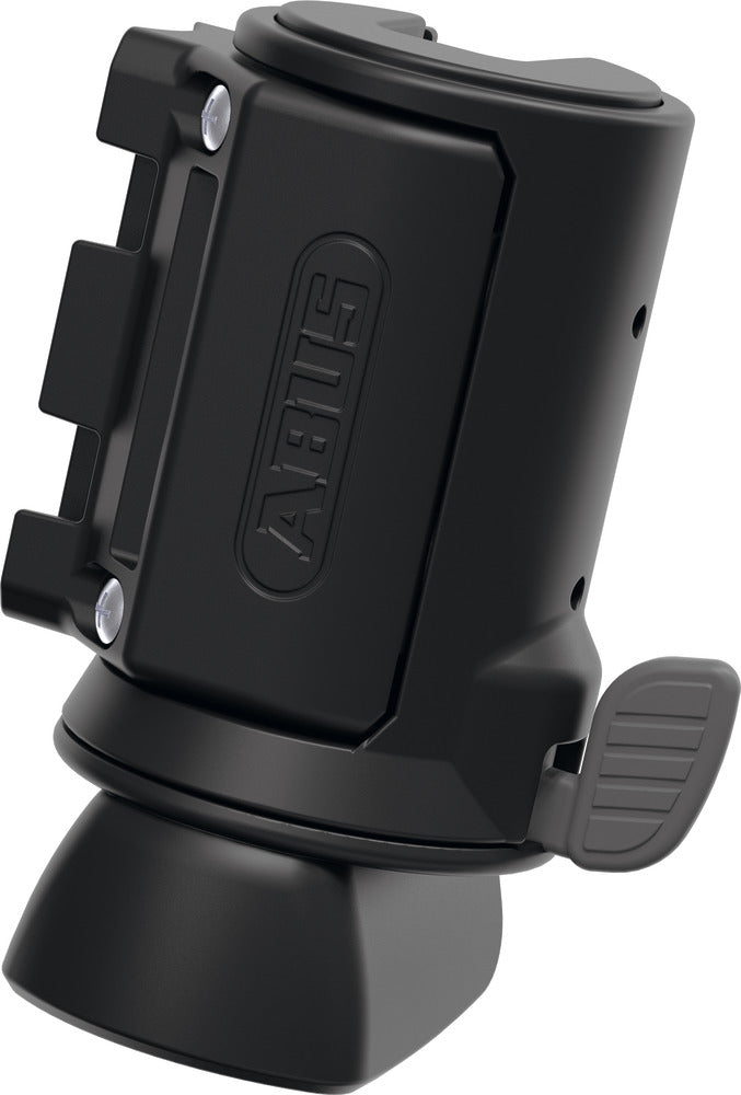 Porte Antivol Universel Abus