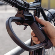 Porte Antivol Universel Abus