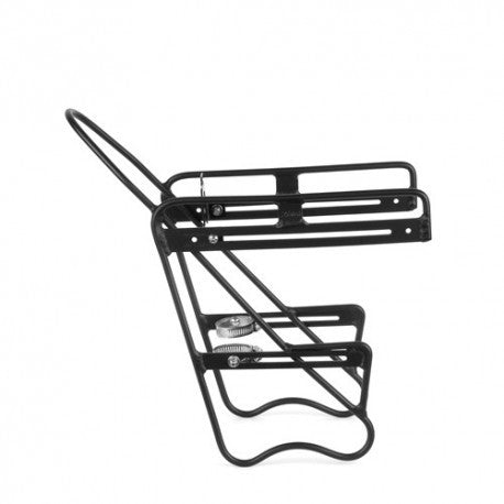 Porte-bagage avant Zéfal