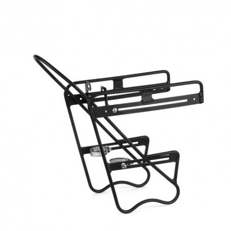 Porte-bagage avant Zéfal