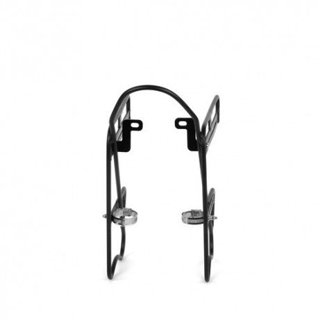 Porte-bagage avant Zéfal