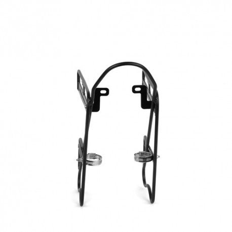 Porte-bagage avant Zéfal