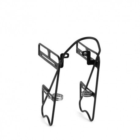 Porte-bagage avant Zéfal