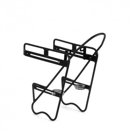 Porte-bagage avant Zéfal