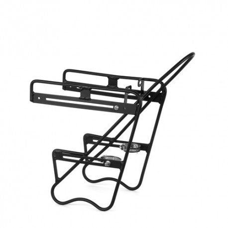 Porte-bagage avant Zéfal