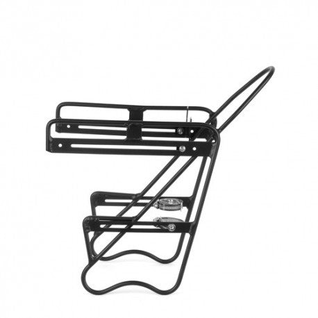 Porte-bagage avant Zéfal