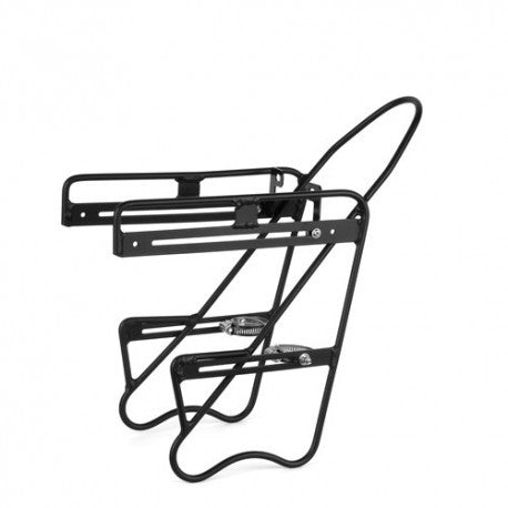 Porte-bagage avant Zéfal