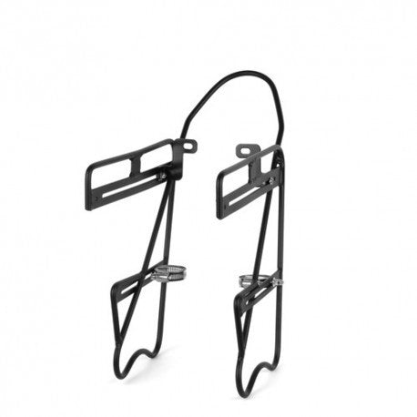 Porte-bagage avant Zéfal