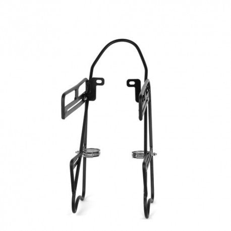 Porte-bagage avant Zéfal