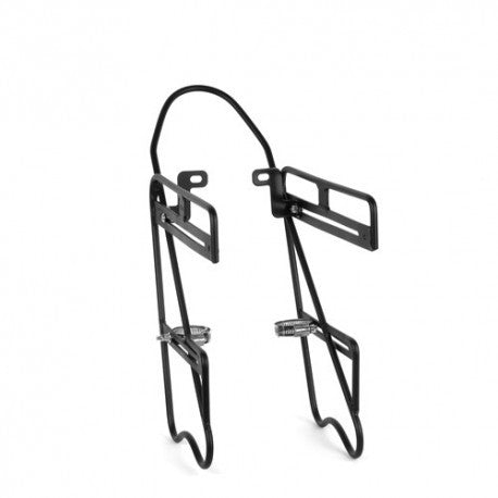 Porte-bagage avant Zéfal