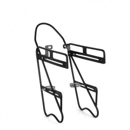 Porte-bagage avant Zéfal