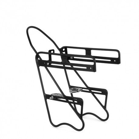 Porte-bagage avant Zéfal