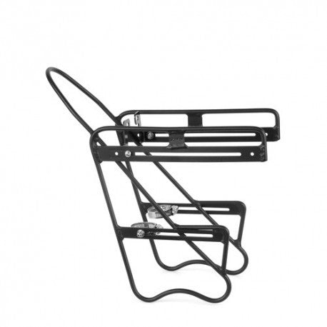 Porte-bagage avant Zéfal