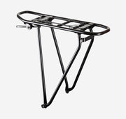 Racktime Eco rear bicycle rack
