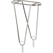 Porte-bagages arrière Vélo Orange Constructeur