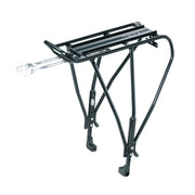 Porte-bagages arrière vélo Topeak UNI Explorer Disc MTX 2.0