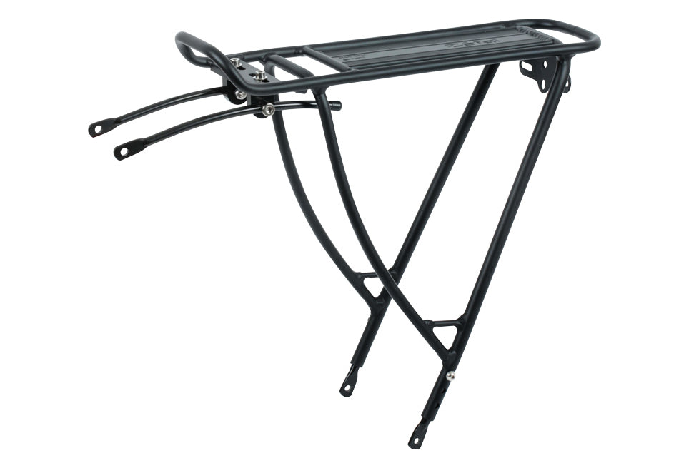 Porte-bagages arrière Zefal Raider R50