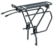 Porte-bagages arrière ZEFAL Raider R70