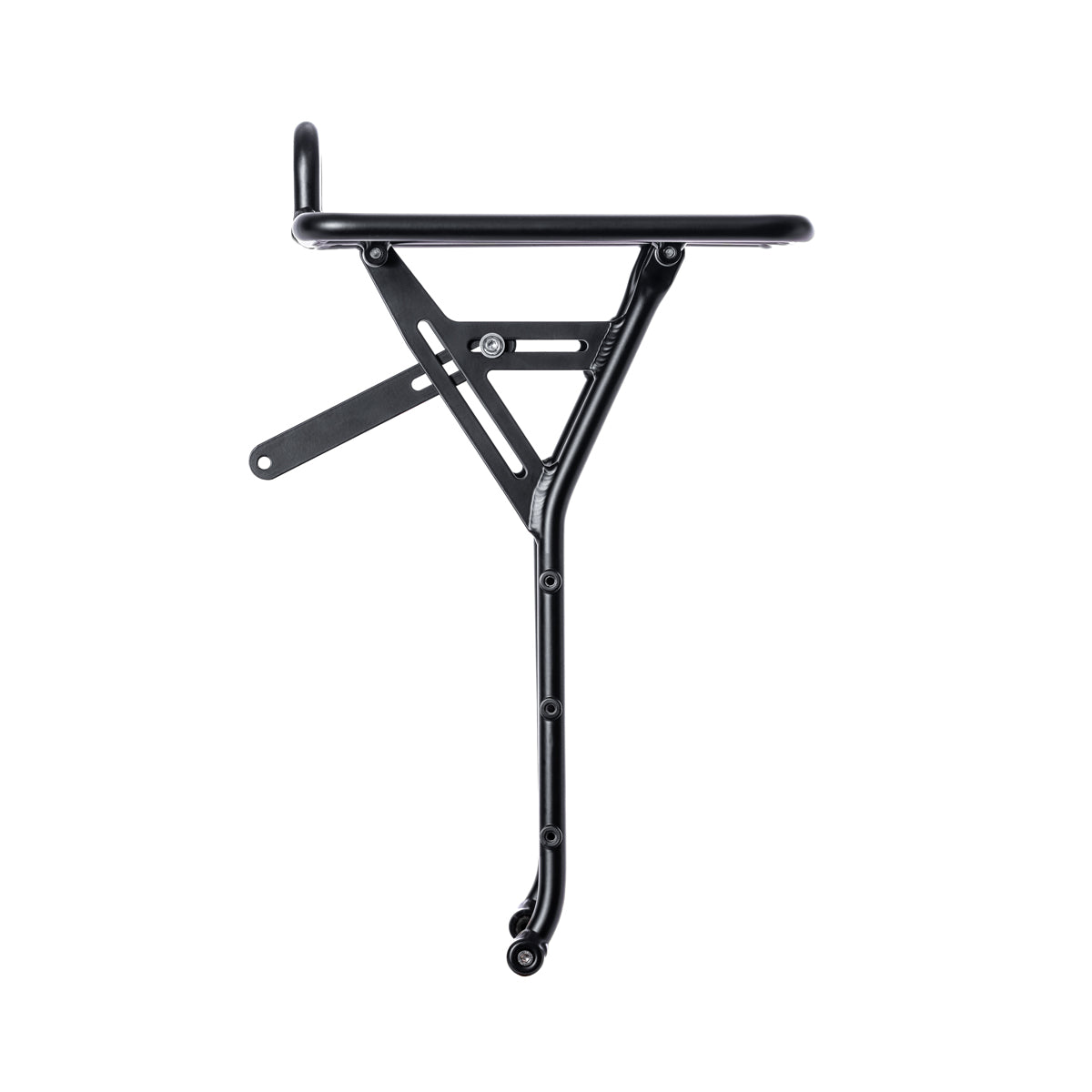 Old Man Mountain Pizza Rack Soporte delantero para bicicleta