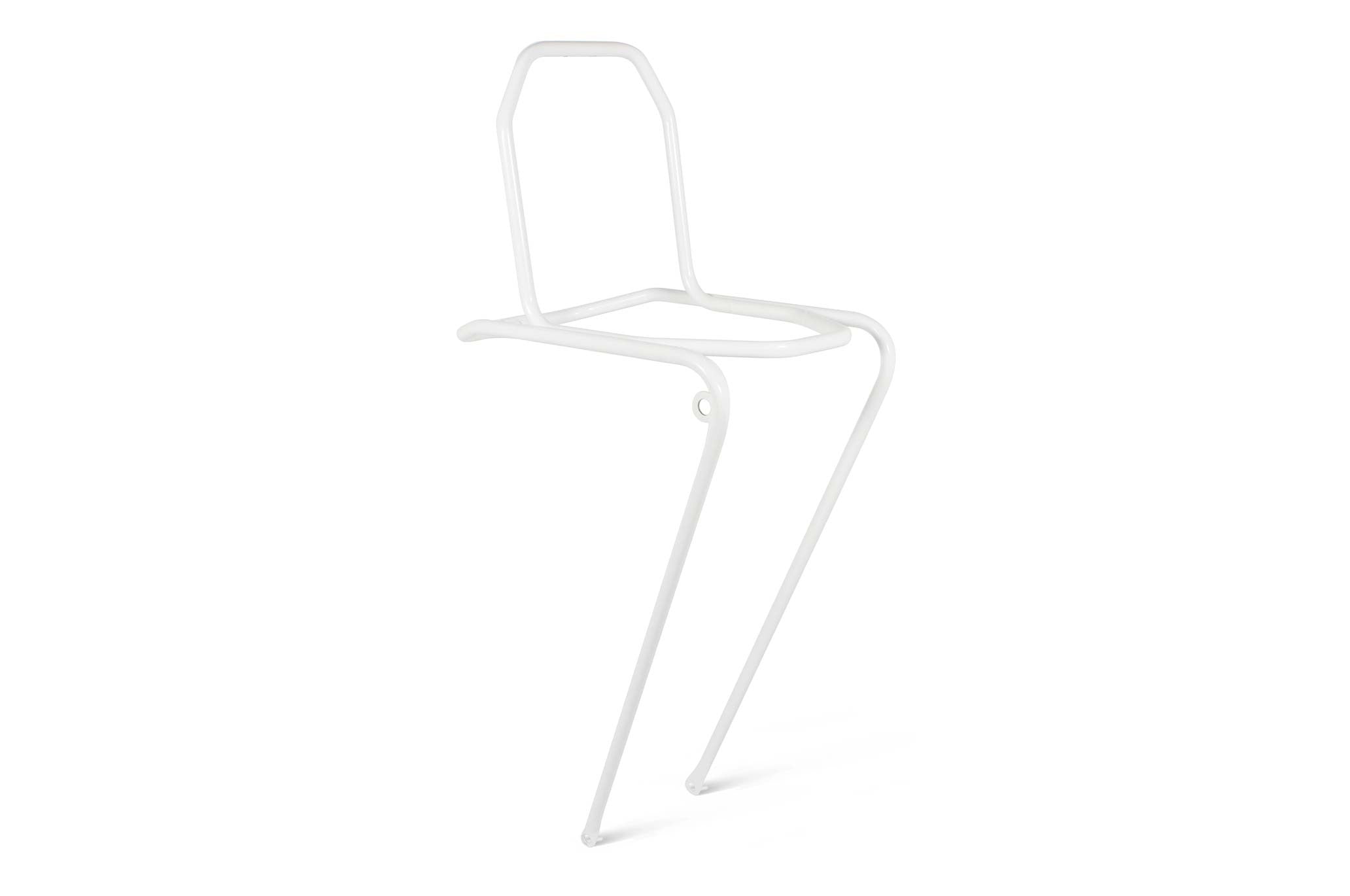 Porte-bagages avant Schindelhauer