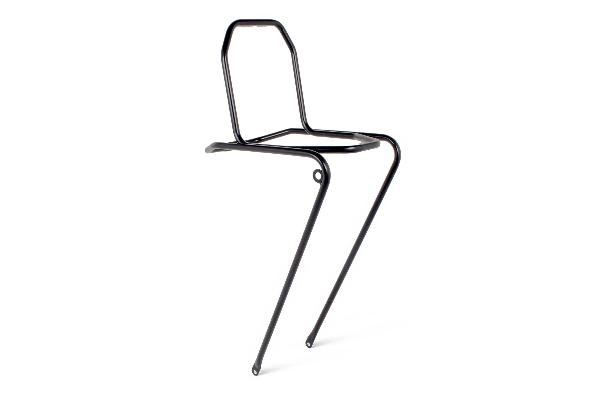 Porte-bagages avant Schindelhauer