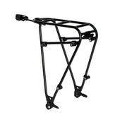 Porte-Bagages Ortlieb Quick Rack