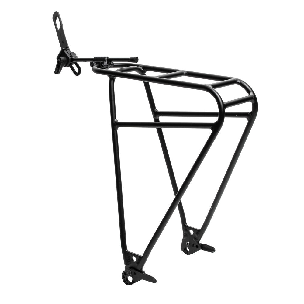 Porte-Bagages Ortlieb Quick Rack