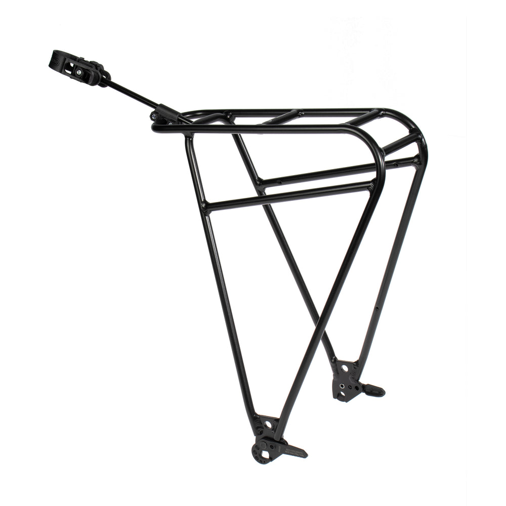 Porte-Bagages Ortlieb Quick Rack L