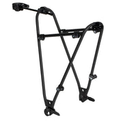 Porte-Bagages Ortlieb Quick Rack Light