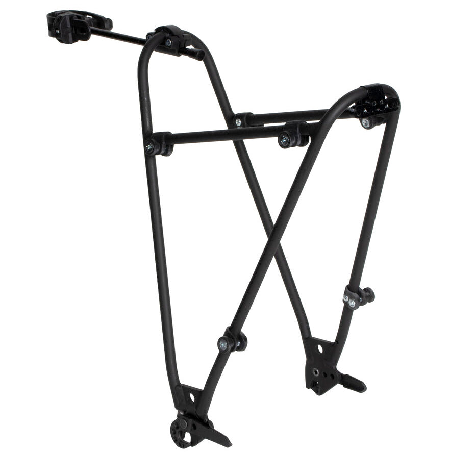 Porte-Bagages Ortlieb Quick Rack Light