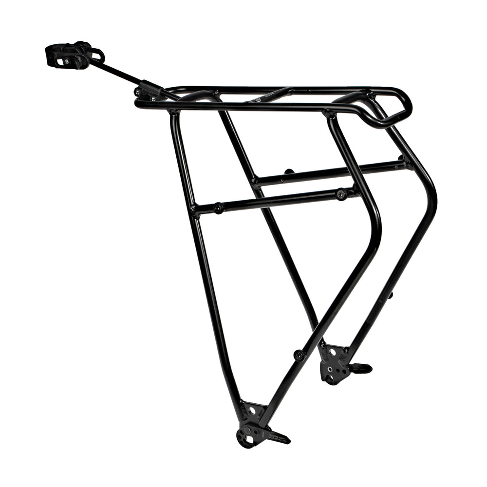 Porte-Bagages Ortlieb Quick Rack XL