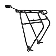 Porte-Bagages Ortlieb Quick Rack XL