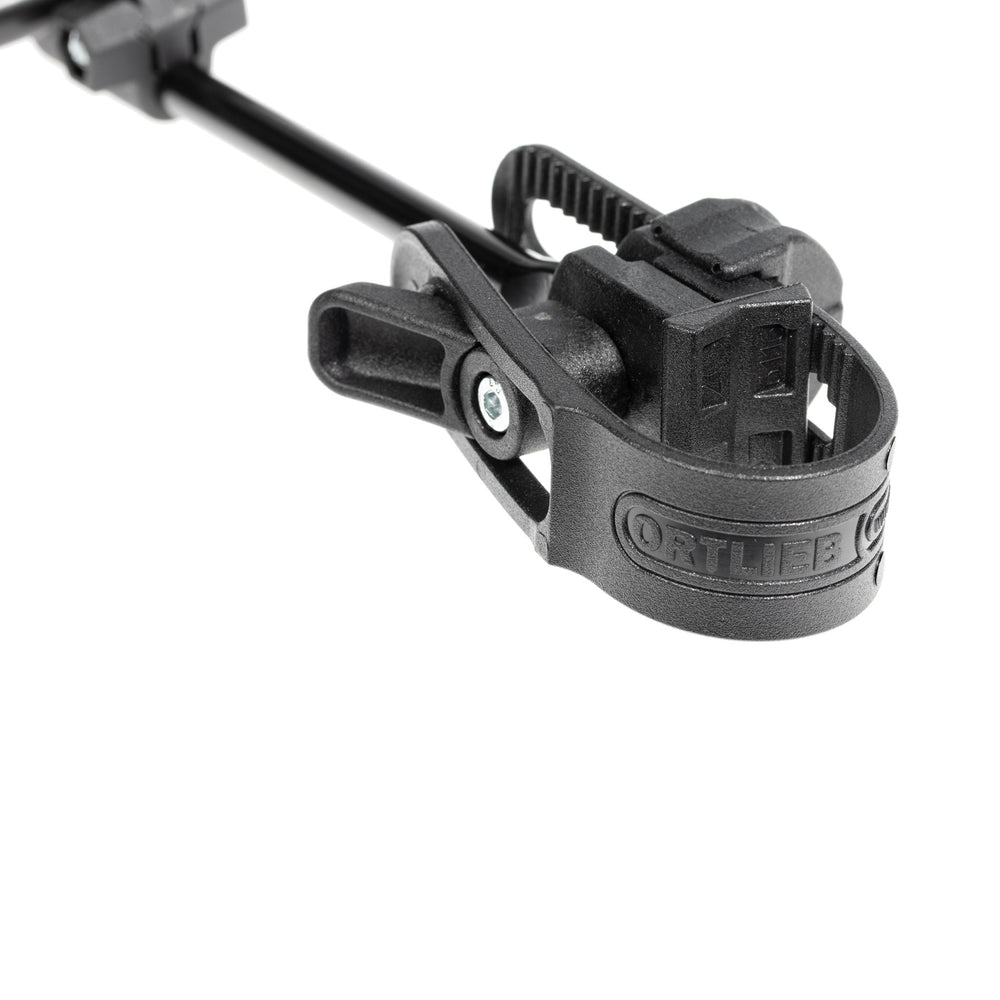 Porte-Bagages Ortlieb Quick Rack XL