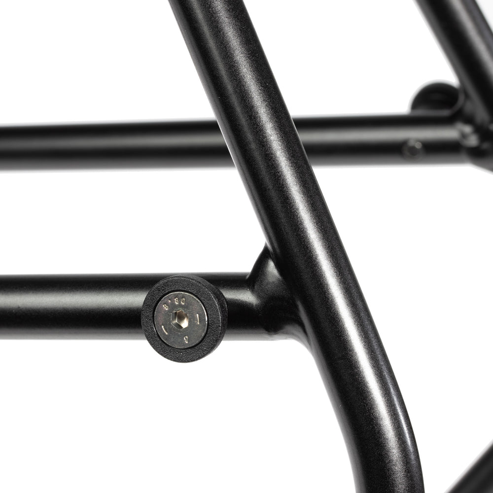 Porte-Bagages Ortlieb Quick Rack XL