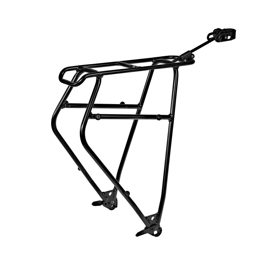 Porte-Bagages Ortlieb Quick Rack XL