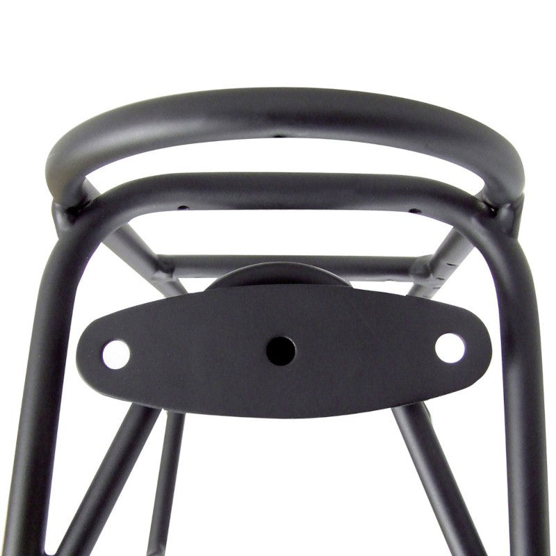 Porte-bagages vélo autoportant Freerack Plus Klickfix