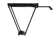 Portapacchi per bicicletta Fairdale Adjustment-A Rack