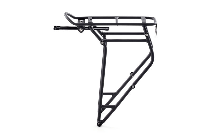 Porte-bagages vélo Ortlieb Rack Three QL3.1