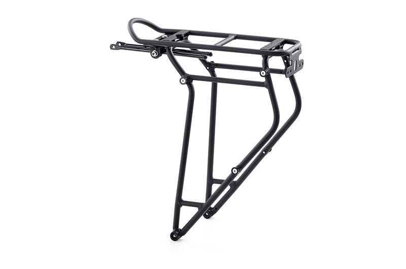 Porte-bagages vélo Ortlieb Rack Three QL3.1