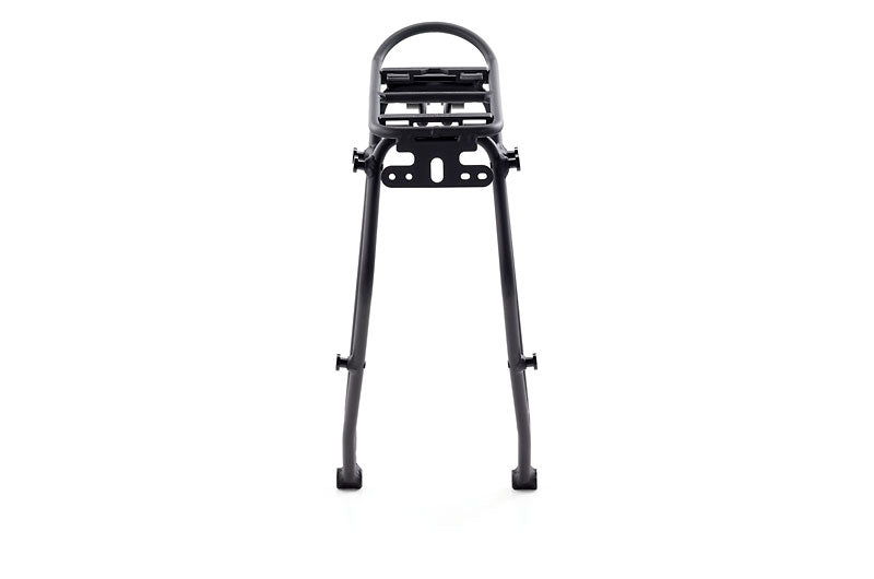 Porte-bagages vélo Ortlieb Rack Three QL3.1