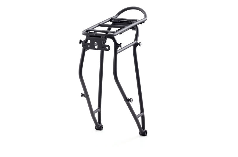 Porte-bagages vélo Ortlieb Rack Three QL3.1