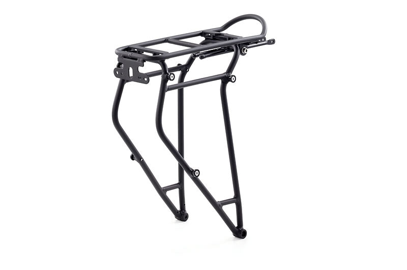 Porte-bagages vélo Ortlieb Rack Three QL3.1