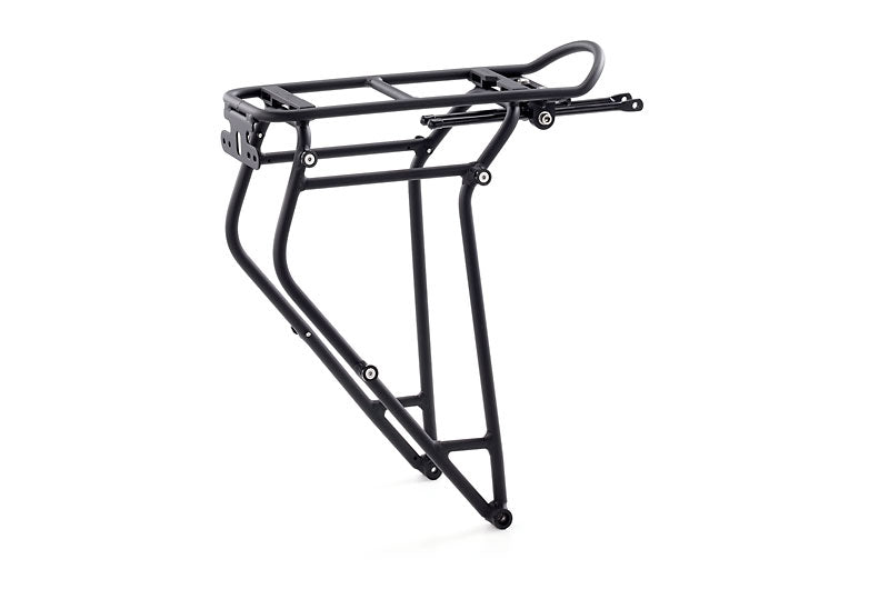 Porte-bagages vélo Ortlieb Rack Three QL3.1