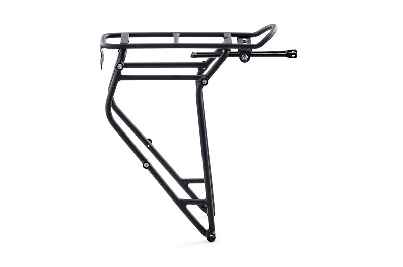 Porte-bagages vélo Ortlieb Rack Three QL3.1